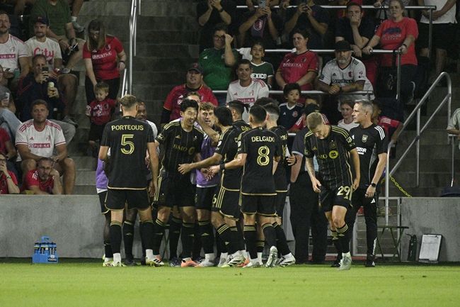 사진(미국, 세인트루이스)=Imagn Images=연합뉴스 제공