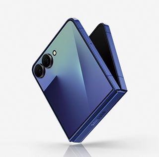 삼성전자 갤럭시Z 플립7