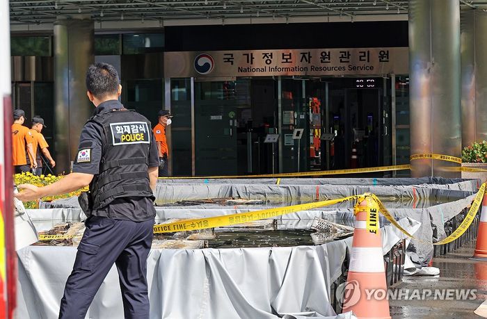 [사진 = 연합뉴스]