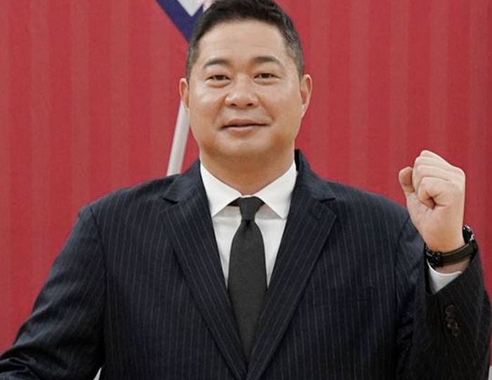 현주엽. 사진|스타투데이DB