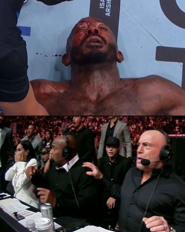 라운트리는 다시 한 번 라이트헤비급 타이틀전을 노렸으나 프로하츠카에게 무너졌다. 사진=해피 펀치 SNS