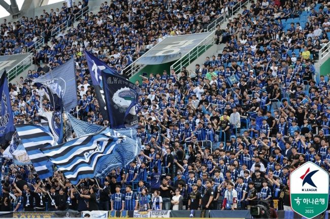 사진=프로축구연맹