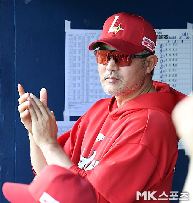 사진=천정환 기자