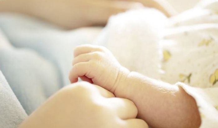 아기 [사진 = 연합뉴스]