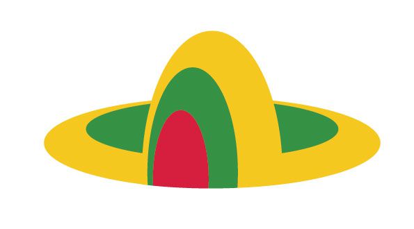 의성군 로고 / 사진=의성군