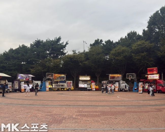 사진=김영훈 기자