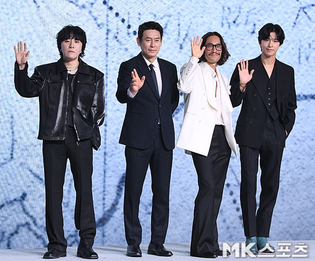 사진=천정환 기자