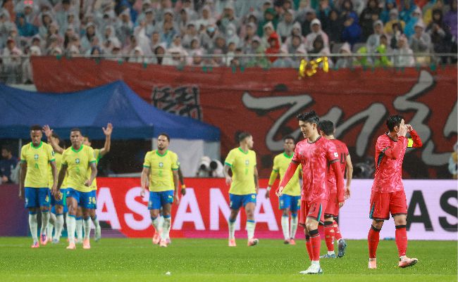 사진=연합뉴스 제공