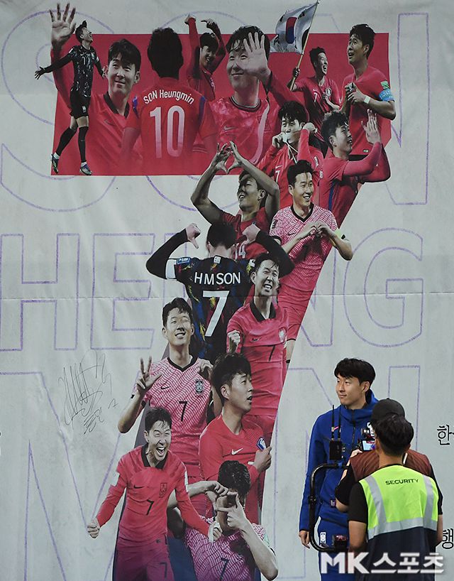 사진(서울 상암)=천정환 기자