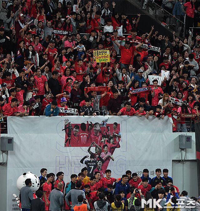 사진(서울 상암)=천정환 기자