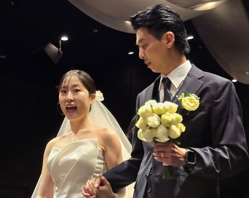 사진=오지환 관계자