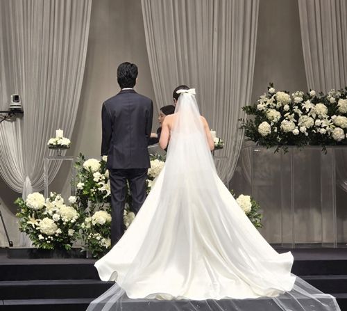 사진=오지환 관계자