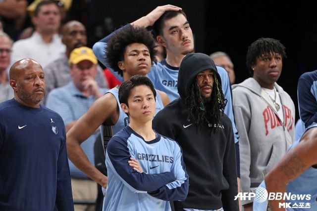 카와무라는 일본은 물론 아시아가 자랑하는 ‘작은 거인’이다. 사진=AFPBBNews=News1