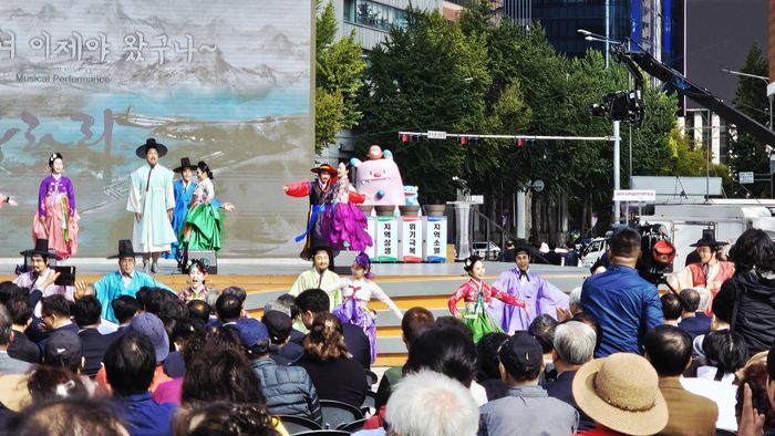 사진 = 장주영 여행+ 기자