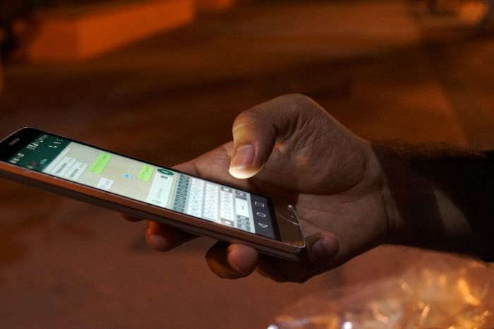 본문과는 직접적인 관계가 없음. 이해를 돕기 위한 사진. [픽사베이]