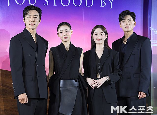 사진=천정환 기자