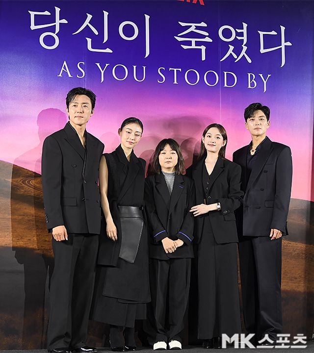 사진=천정환 기자