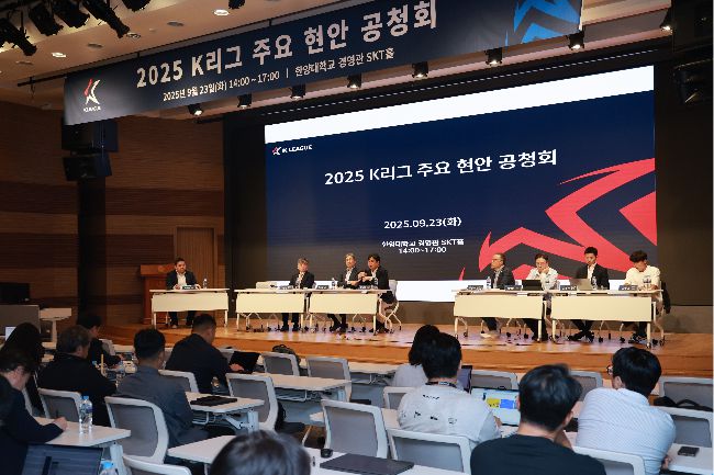 사진=연합뉴스 제공