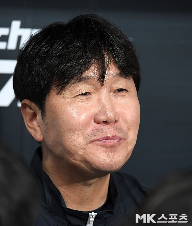 사진=천정환 기자