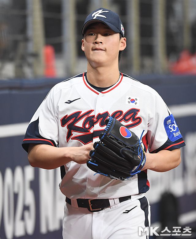 사진=천정환 기자