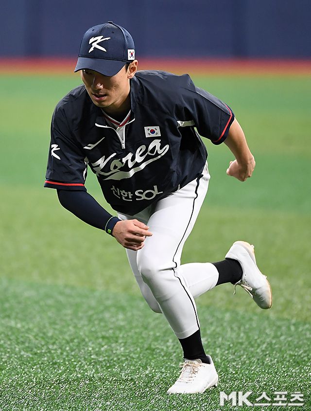 사진=천정환 기자