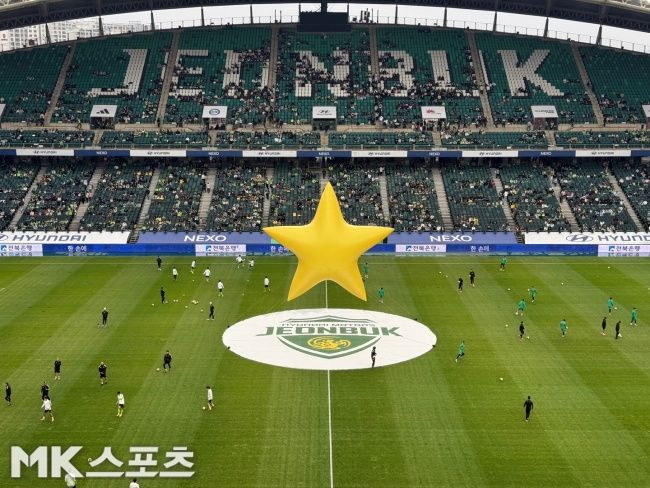 사진=김영훈 기자