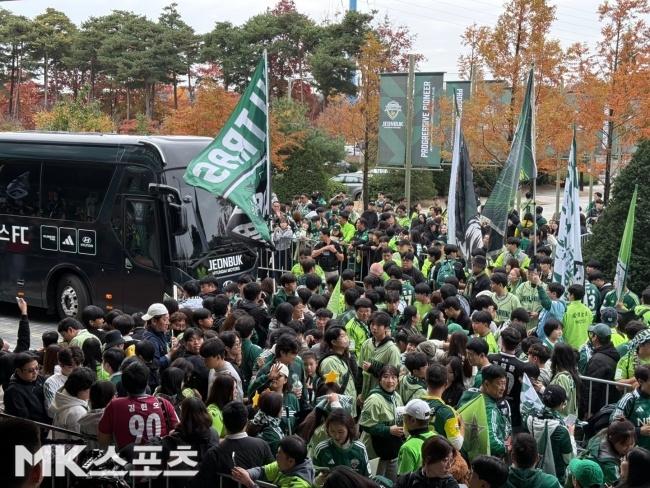 사진=김영훈 기자