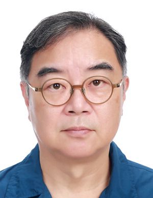 박상찬 한국뉴욕주립대 교수·KS-SQI 자문위원