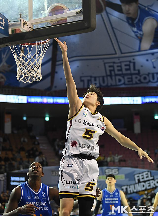 사진=천정환 기자