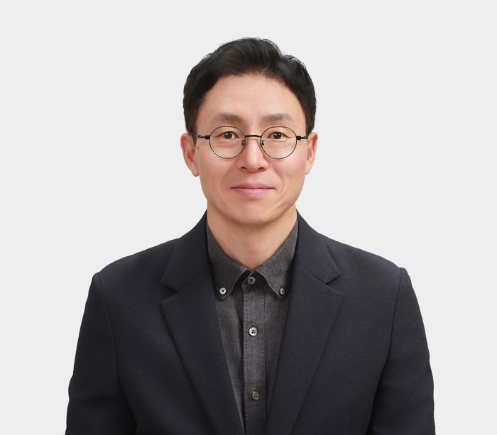 구자복 트라이씨 심리경영연구소 공동대표