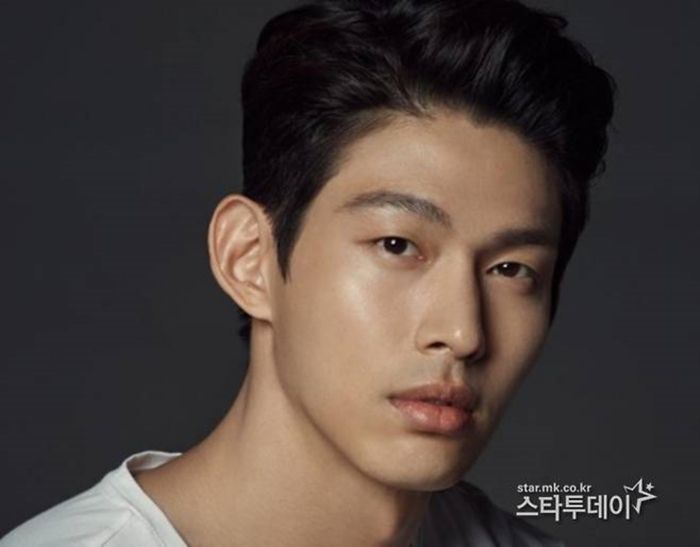 최정원. 사진|스타투데이DB