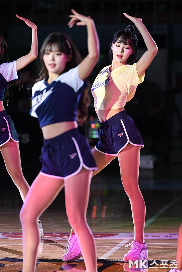 사진=천정환 기자