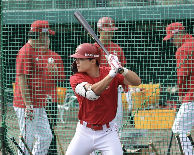 사진=SSG 랜더스