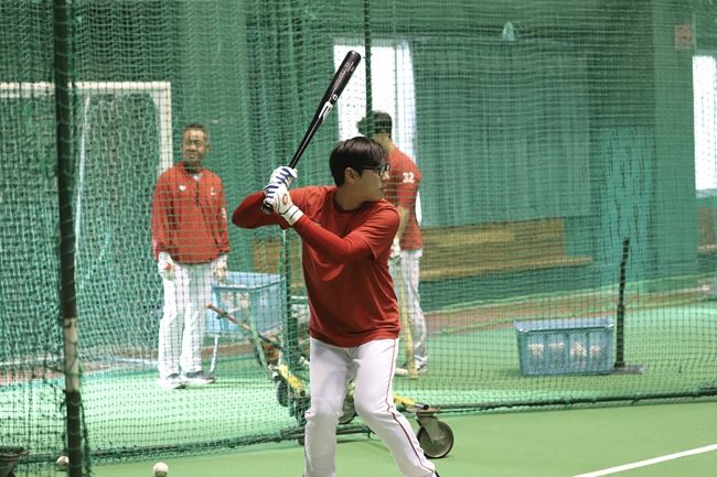 사진=SSG 랜더스