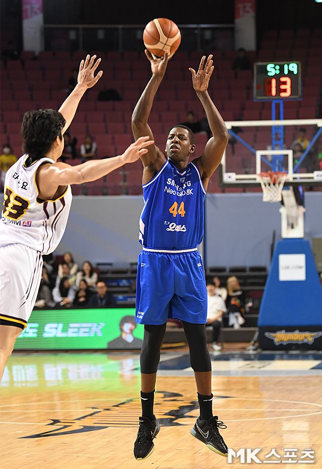 사진=천정환 기자