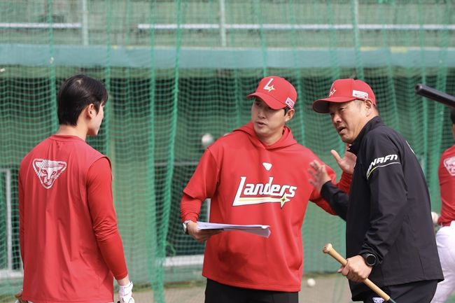 사진=SSG 랜더스