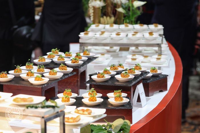 사진 = 필리핀 관광청