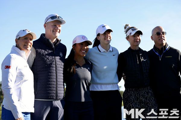 아니카 소렌스탐