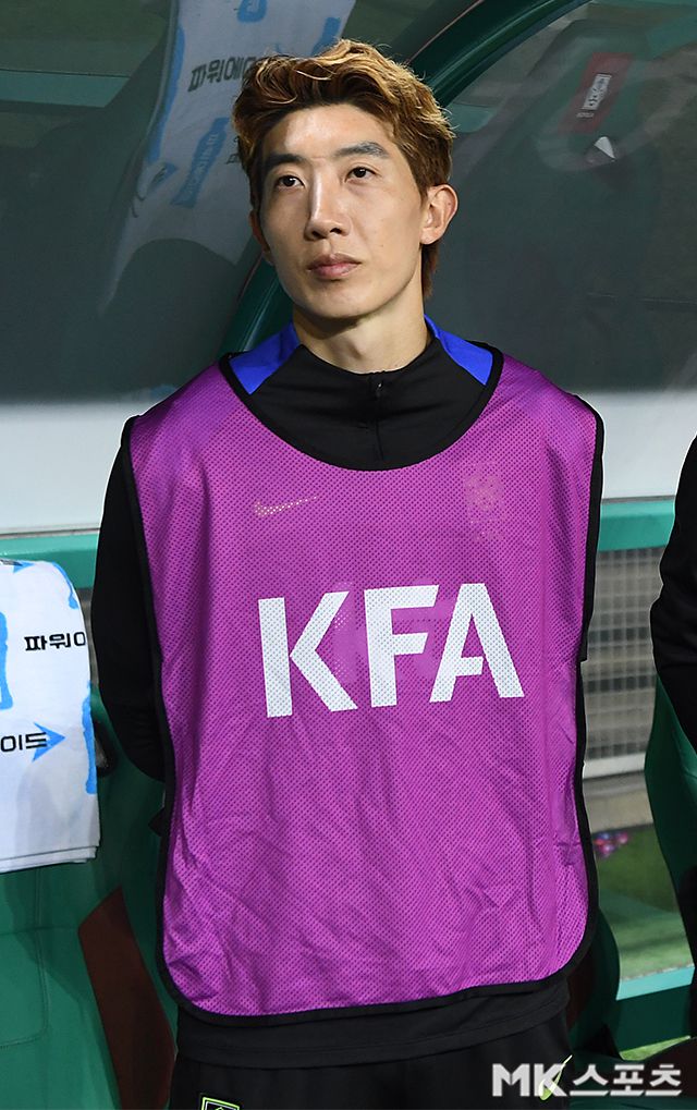 사진=천정환 기자