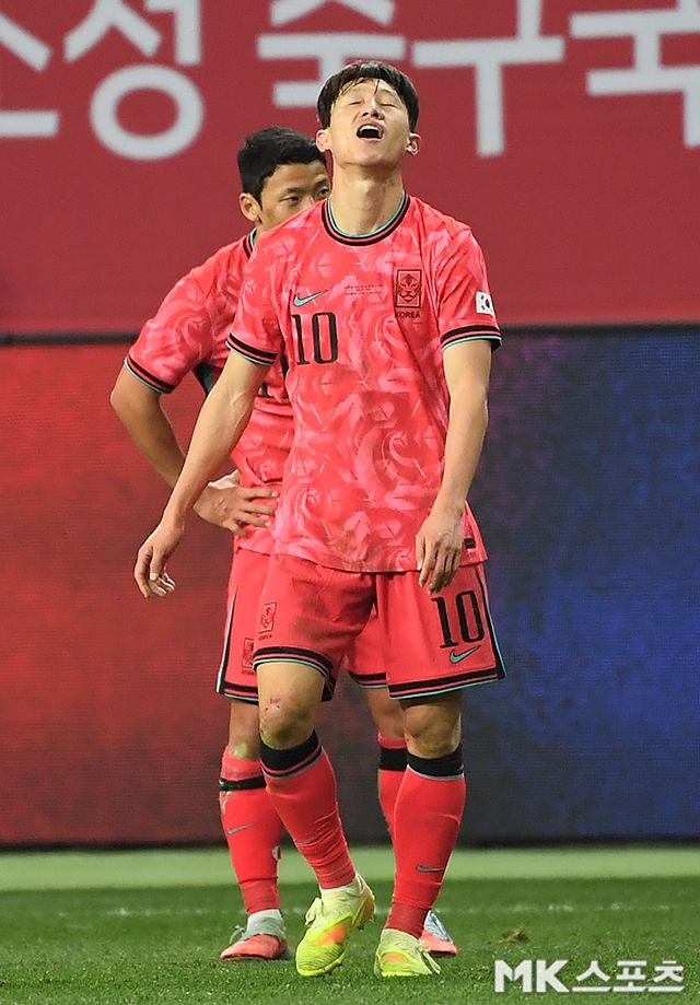 사진=천정환 기자