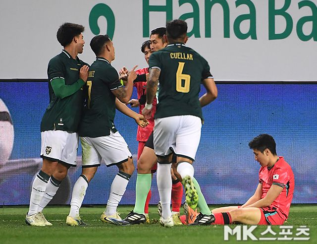 사진=천정환 기자