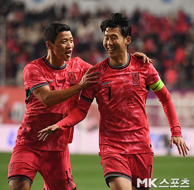 사진=천정환 기자