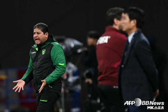 사진(일본 도쿄)=ⓒAFPBBNews = News1