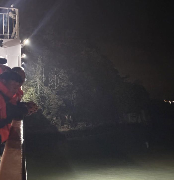 [스레드 갈무리]