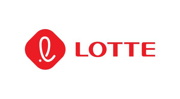 Lotte CI