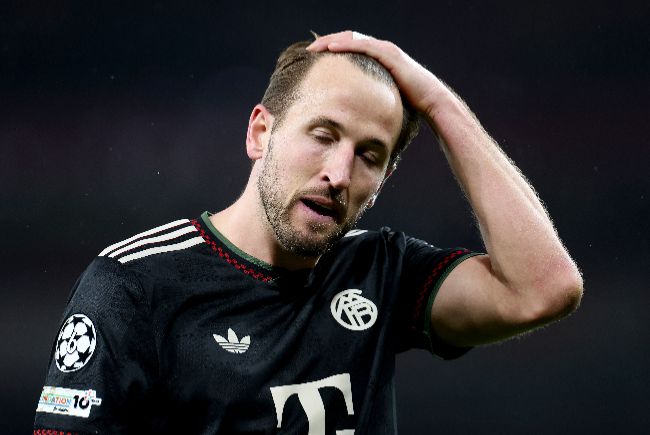 사진=EPA=연합뉴스 제공