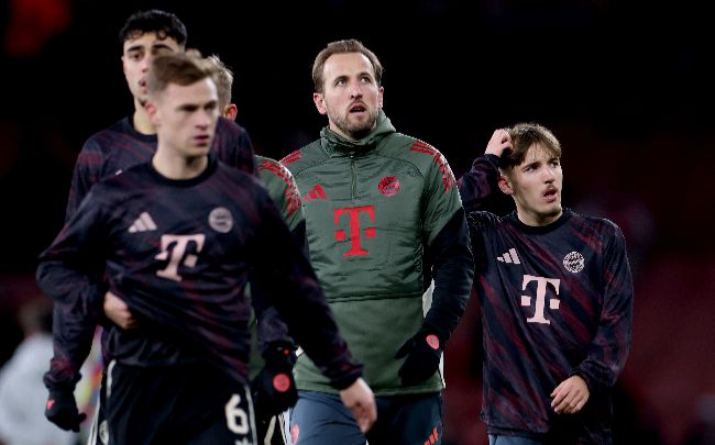 사진=EPA=연합뉴스 제공