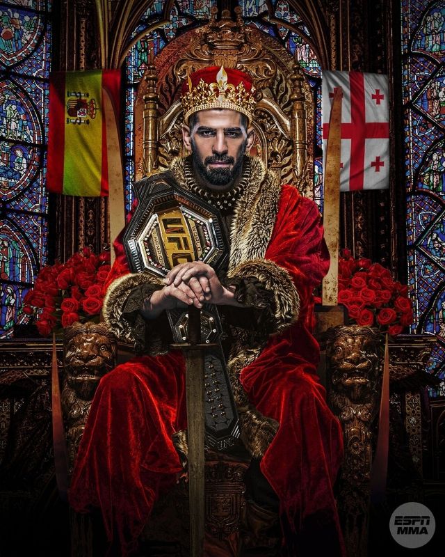 콜메네로는 토푸리아에 대한 신뢰 높은 정보원으로 1월 내 경기는 없을 것이라고 전했다. 심지어 2월 복귀 가능성도 크지 않다고 한다. 사진=ESPN SNS