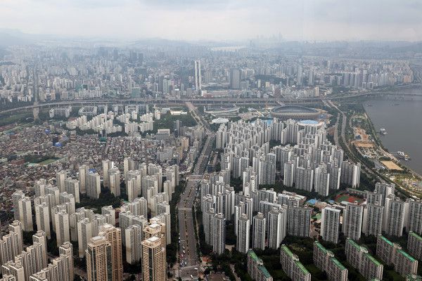 기사 내용과 직접적인 연관 없는 이미지. [연합뉴스]