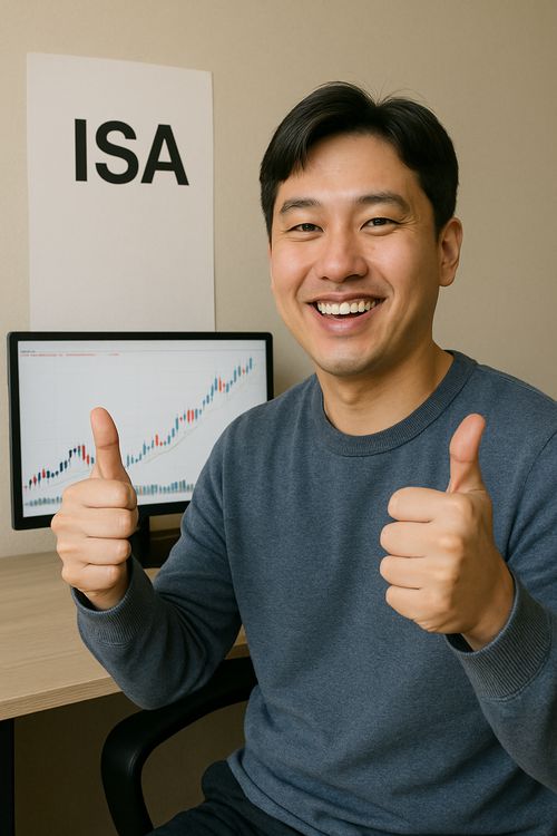 기사 이해를 돕기 위한 AI 이미지 [챗GPT]